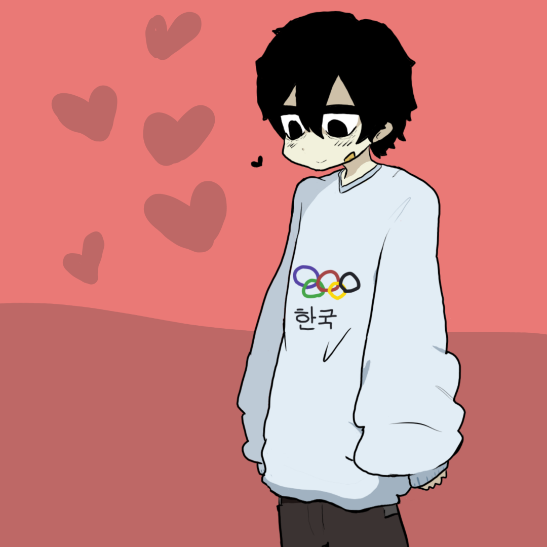 Lee Hooni