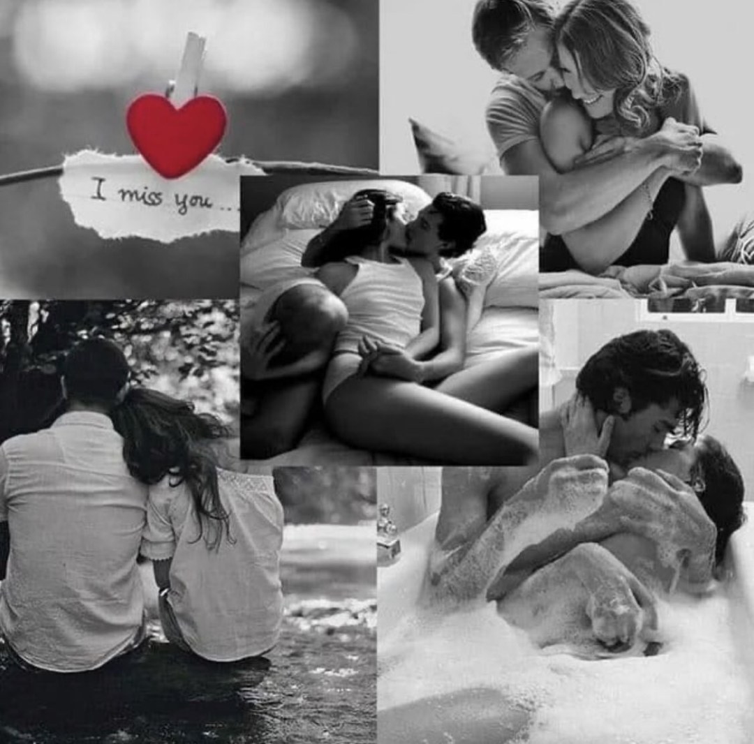 El amor llegará pronto