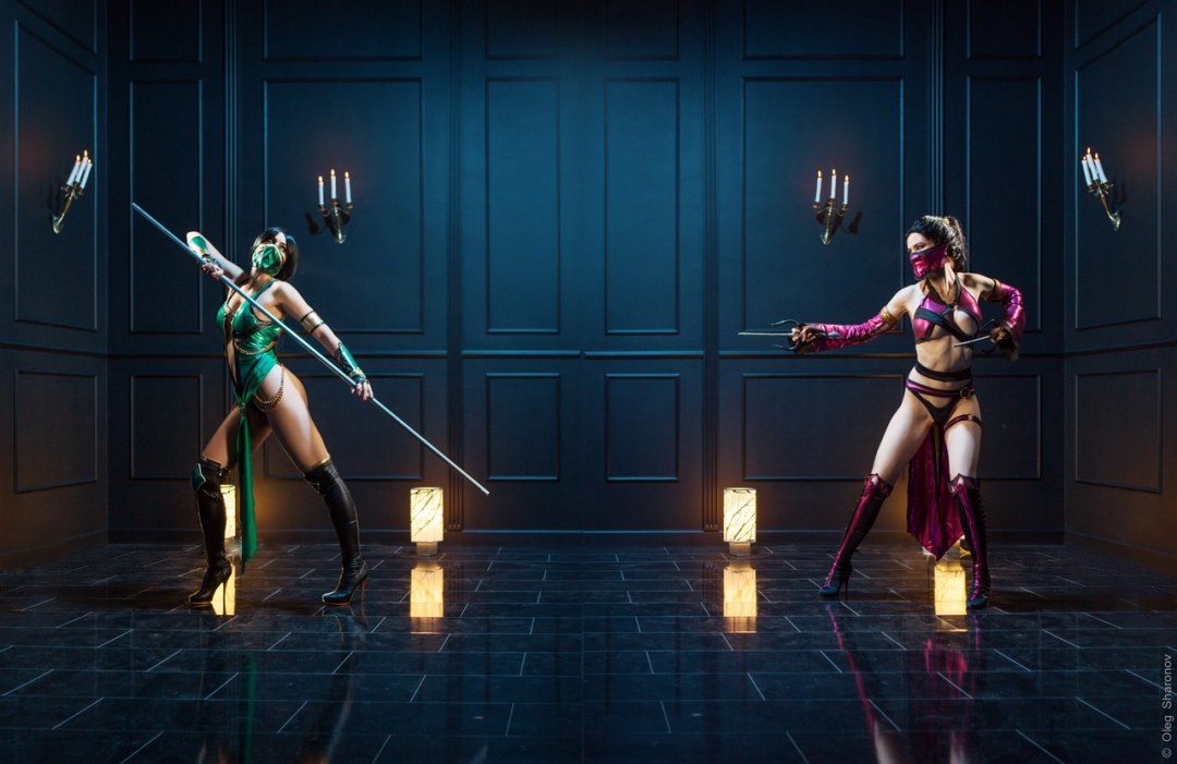 Anna Grishina Ulyanovsk Instagram