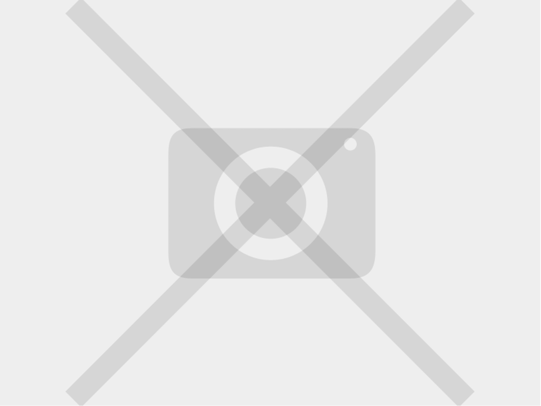 Rika Nishimura Jimperial.cc