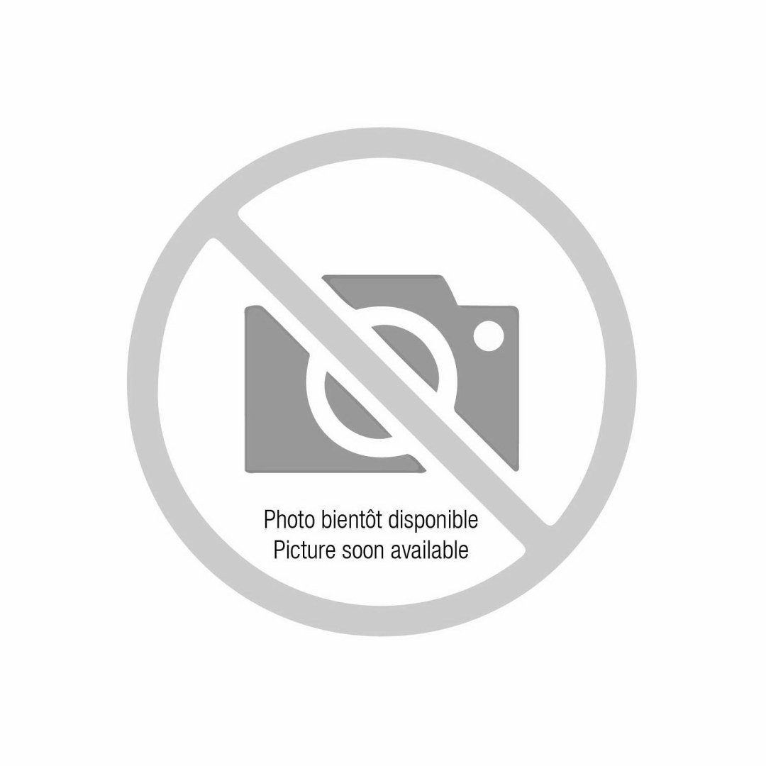 0528134004 Bosch SB23LS Distribuidor hidráulico