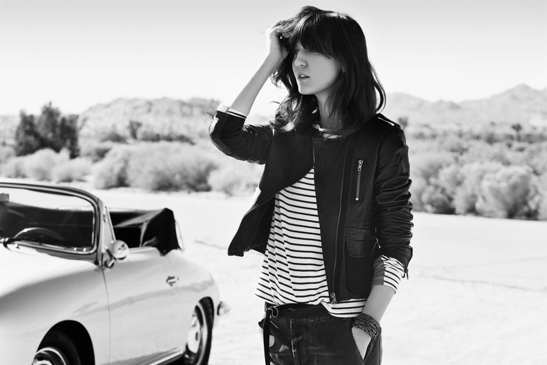 Arina Ballerina SGK 201252 traje de baño