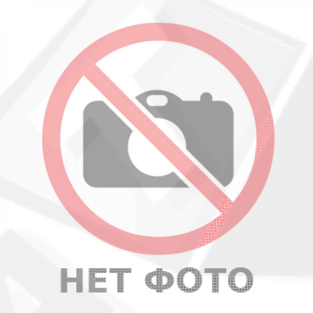 Silla de masaje JB-K002