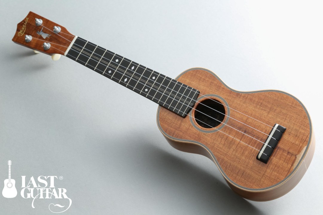 Priscilla Caripan 2020