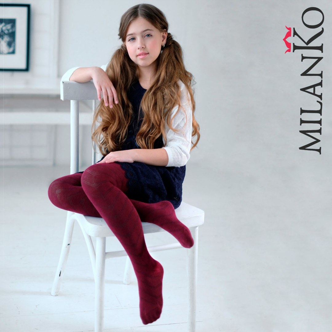 Fotógrafo de Irina Nikaeva