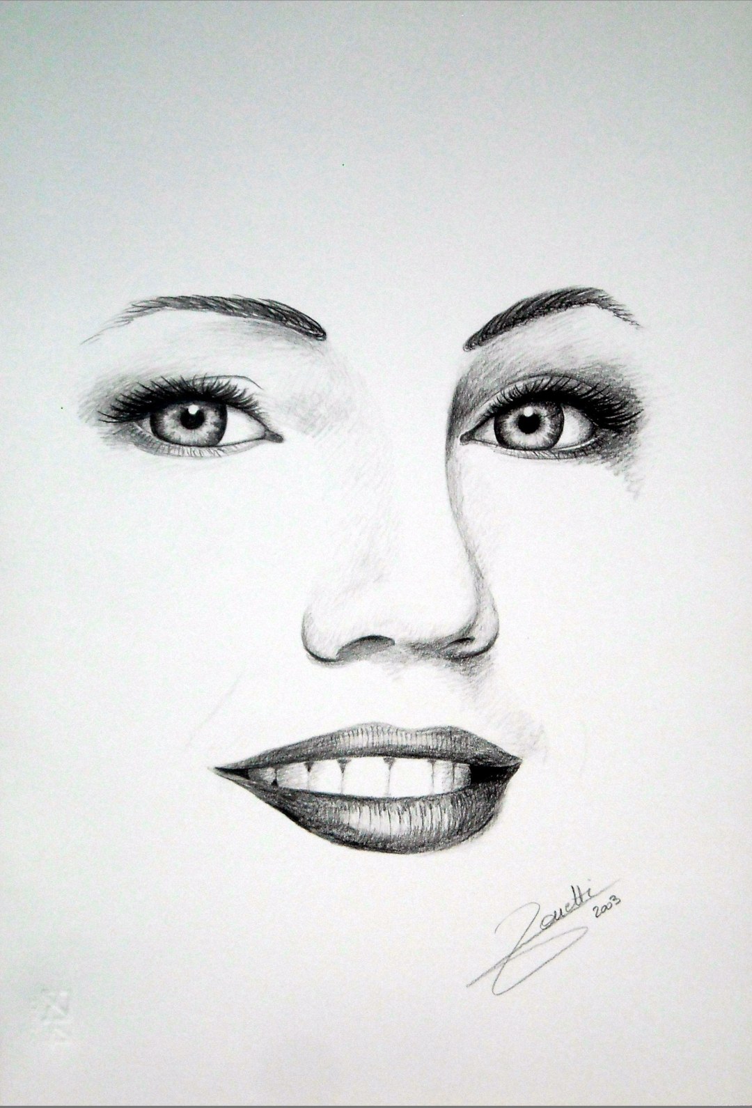 Twich sobre un fondo blanco