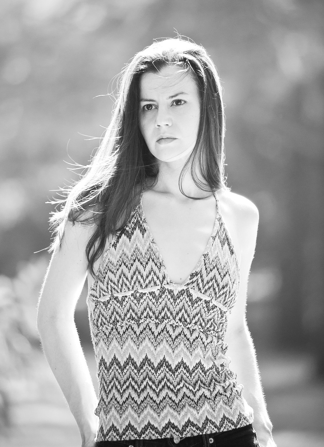 Cara Delevingne Victoria Sikret