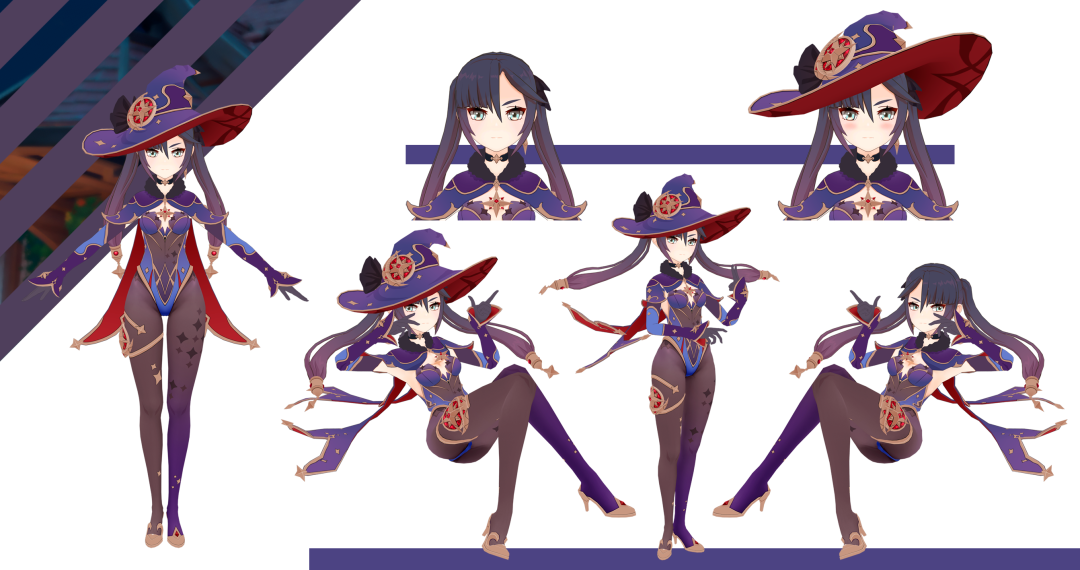 Un beso en la orilla del mar