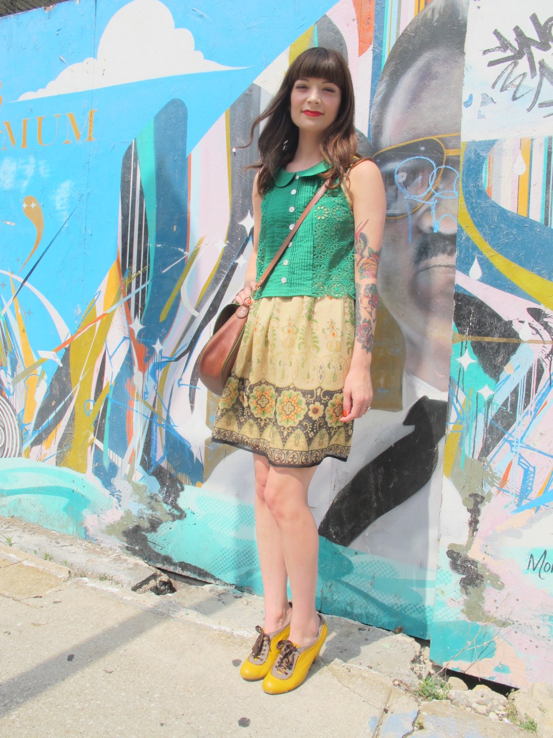 Almohada de motor oka 1111-1001090