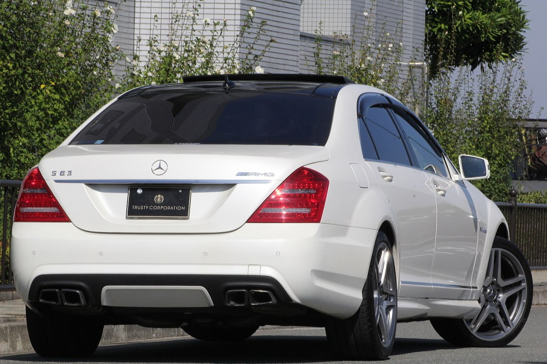 Tatyana Bakulina Bachelor