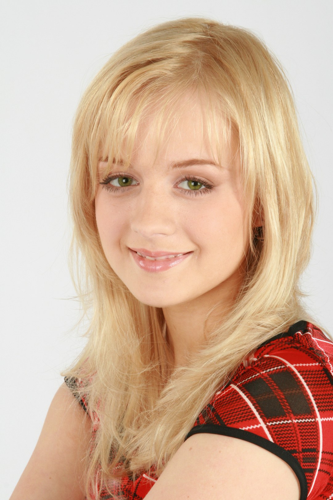 Referencia de Mona Genshin