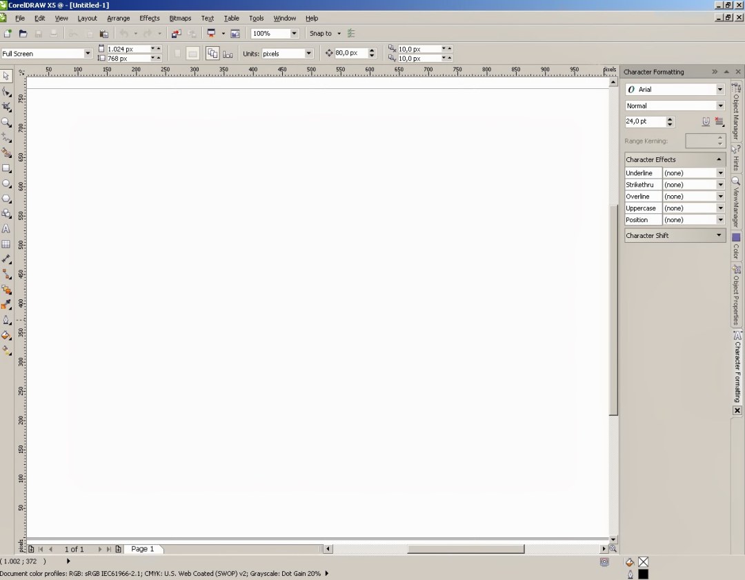 Lykova Yufkina Julia Photo