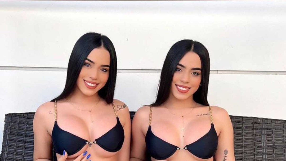 Gemeles Abello Instagram