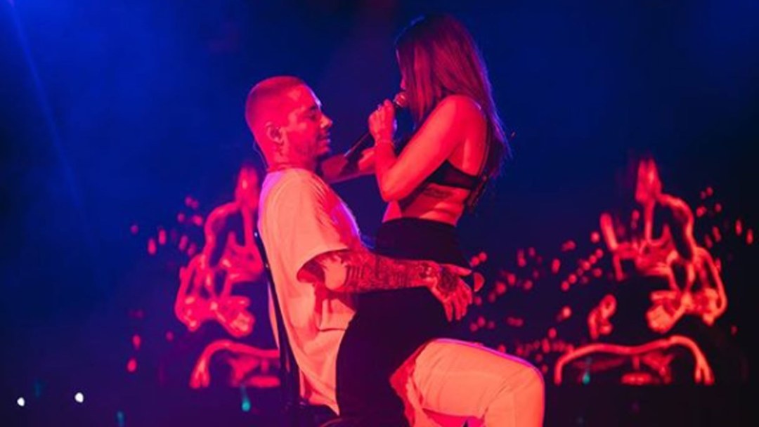 Mira Este Gato, Mira Como Baila Gifs