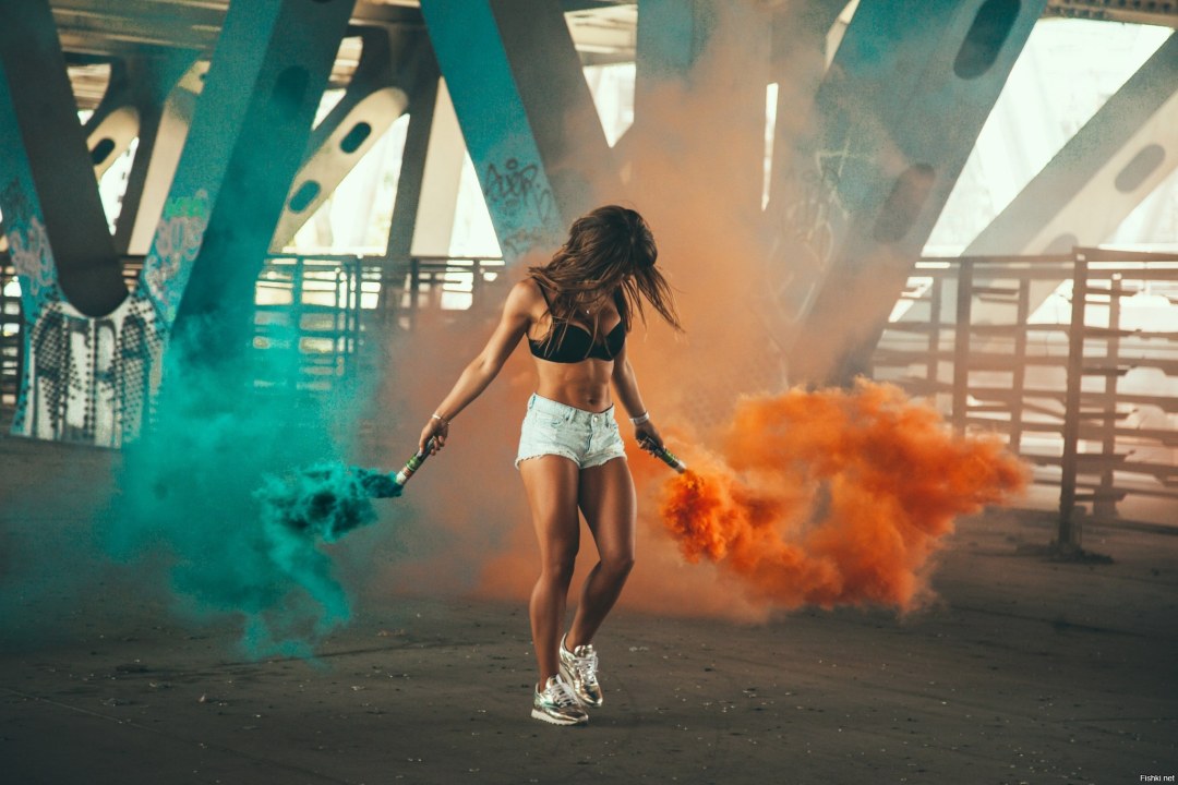 Estrellas blancas sobre un fondo transparente