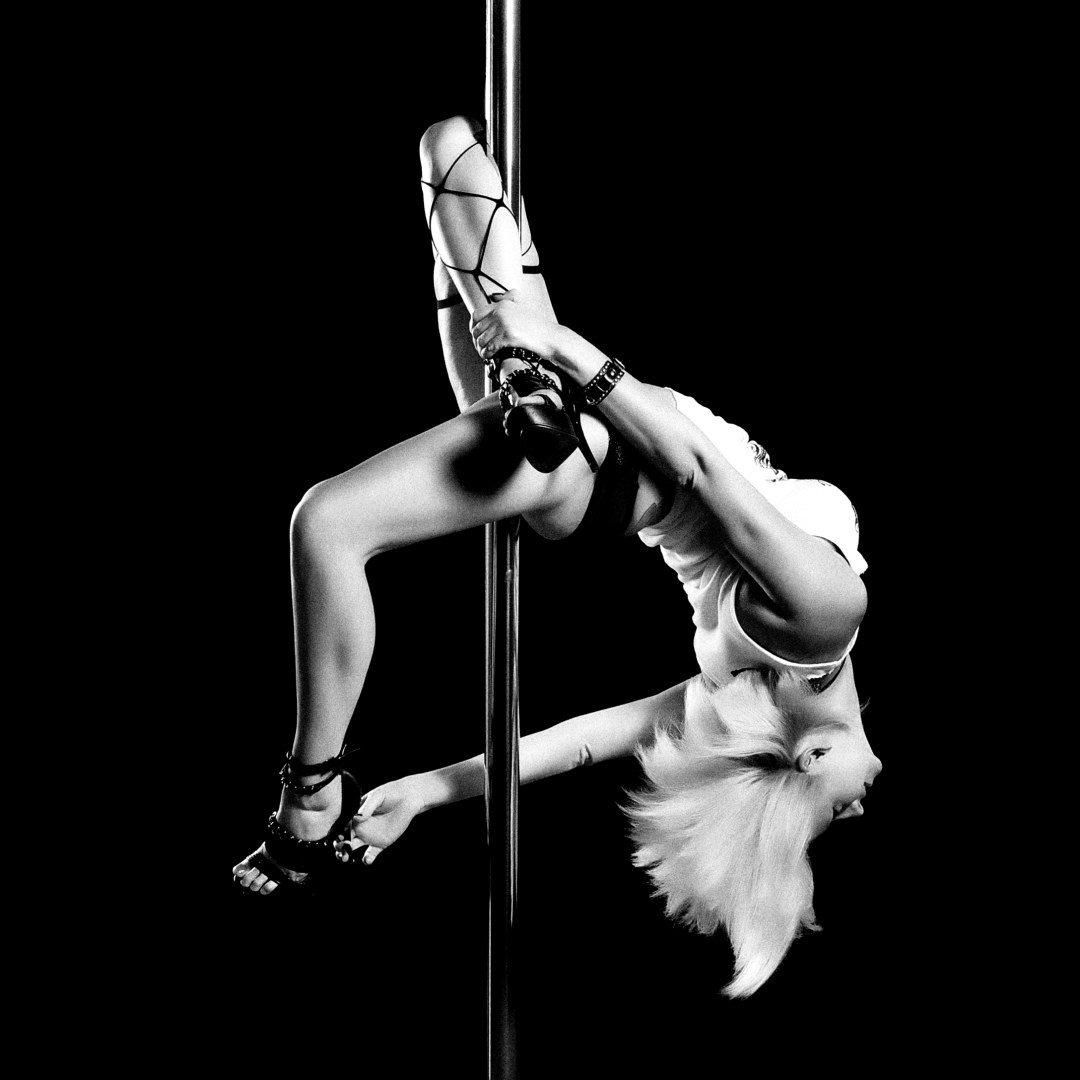 Riccardo Cocchi Latin