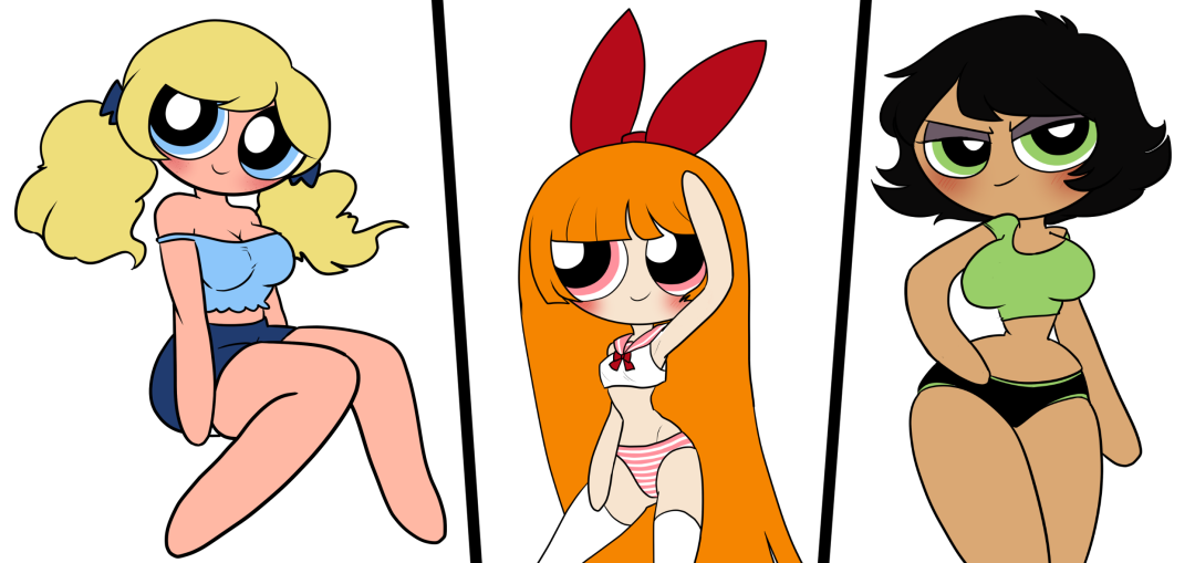 Xierra099 ppg