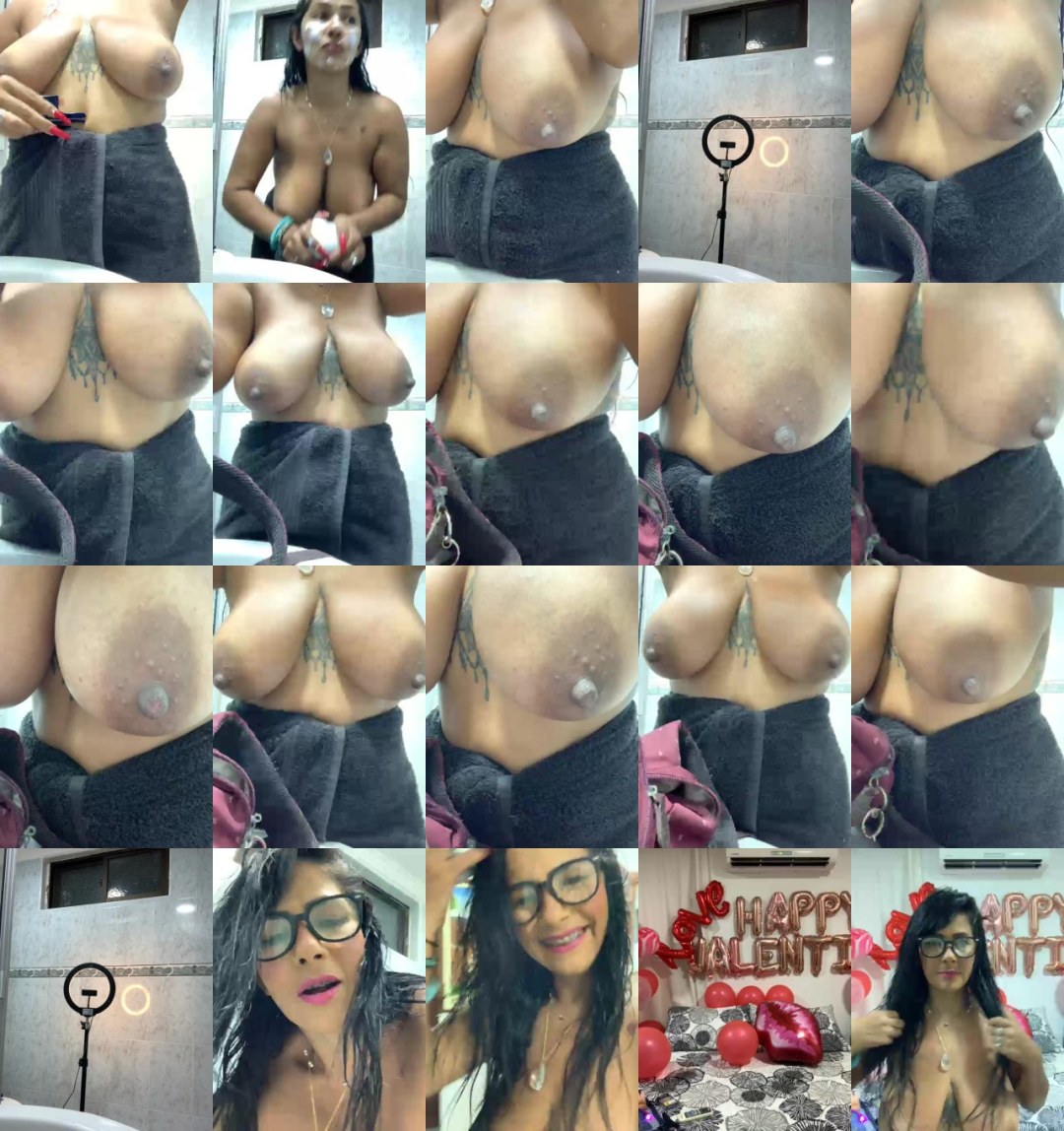 Películas porno con negros tatuados