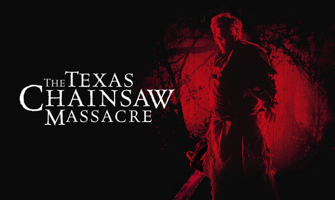 Texas Masacre de escenas eróticas de motosierra