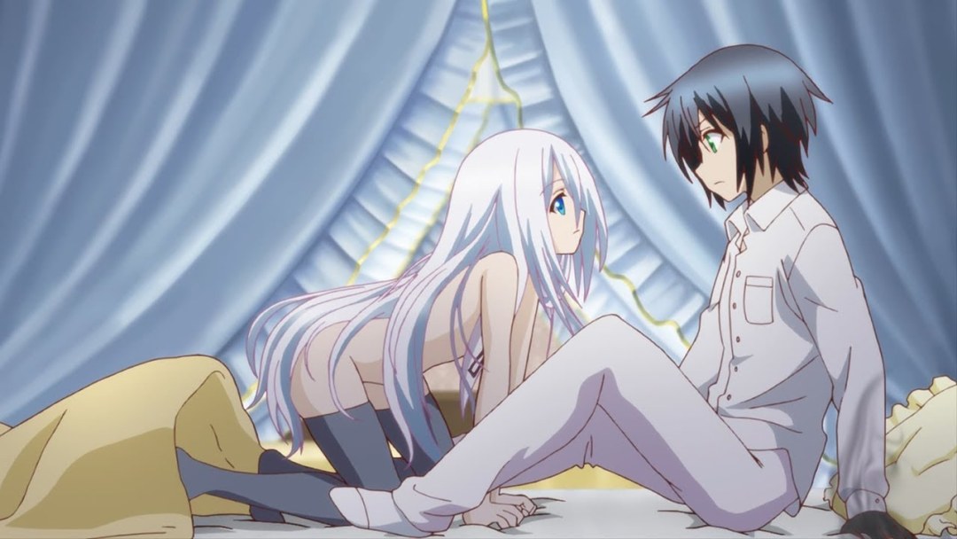 Jordi El-Nigno Polla