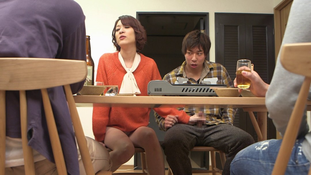 Castigo corporal en escuelas japonesas