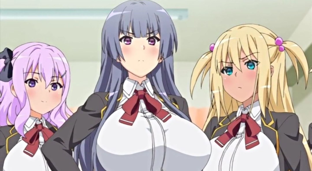 Awakening depravado Sra. Turner