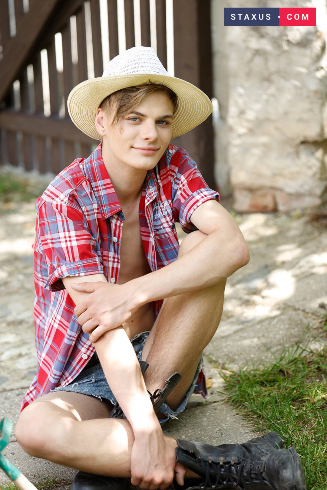 Joel Tamir
