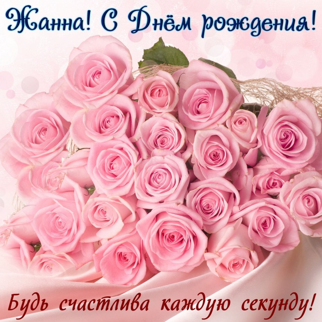Victoria Agalakova Big Game