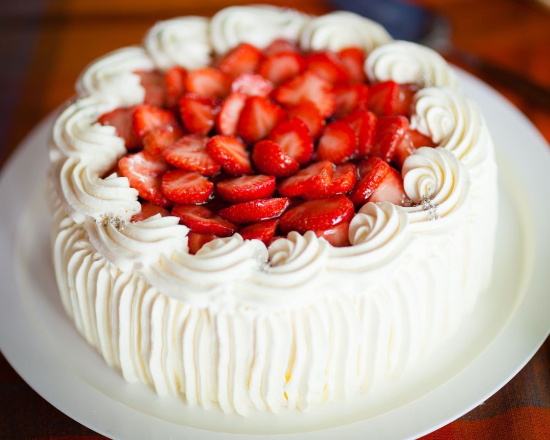 Elina Fedorova desnuda