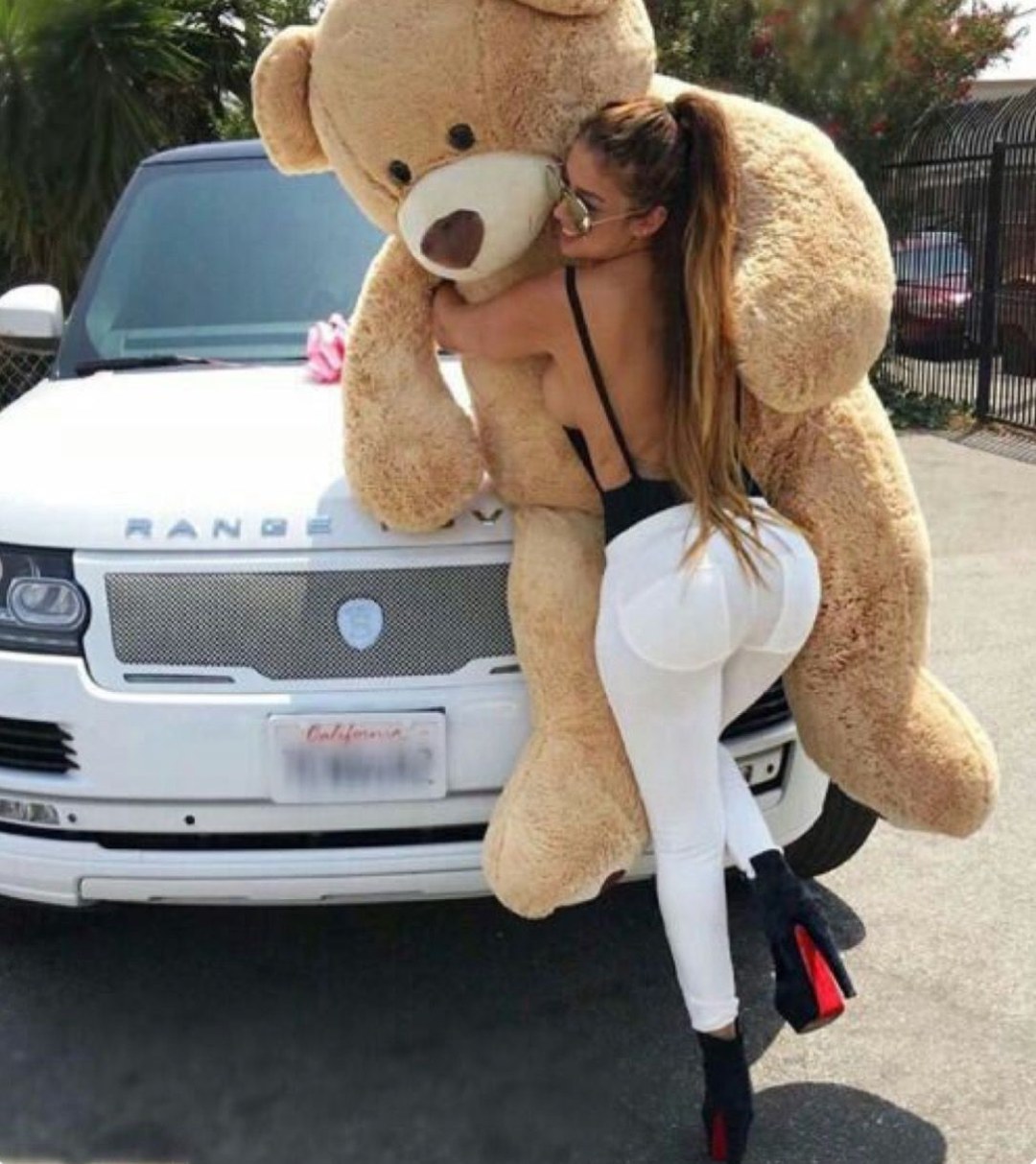 Mike Adriano Anal Kristina Rose
