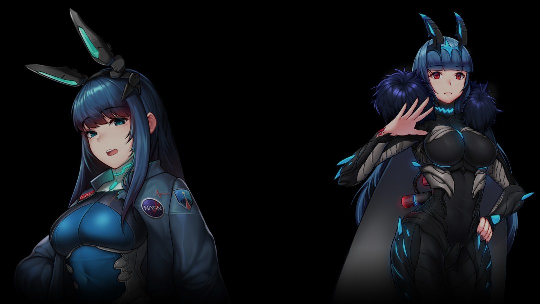 Juego de la unidad de metal