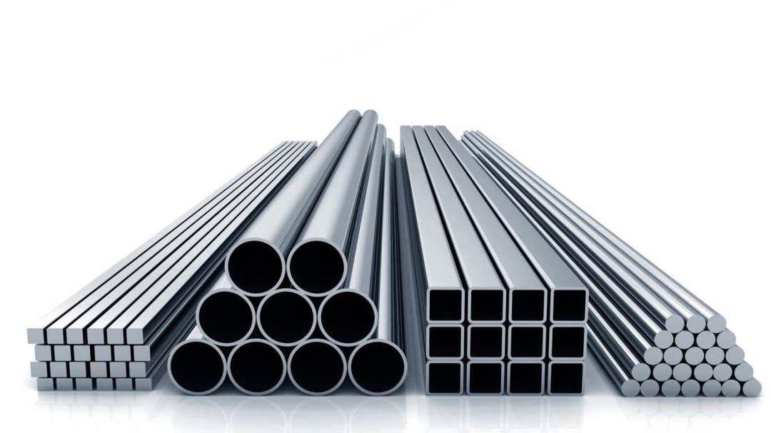 Ass. Trub VGP 40x3.5 dl.3.0m Osink., 0000240317