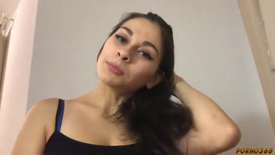 Anastasia solodkova lolly labios