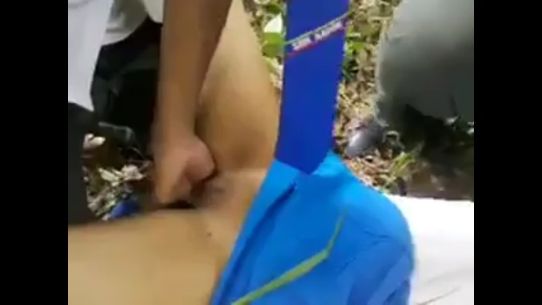 Sexo perkosa sampai nangis