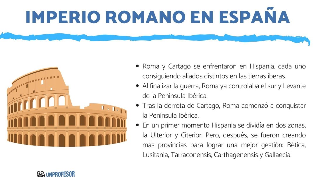 Mapa de imperio crysalion