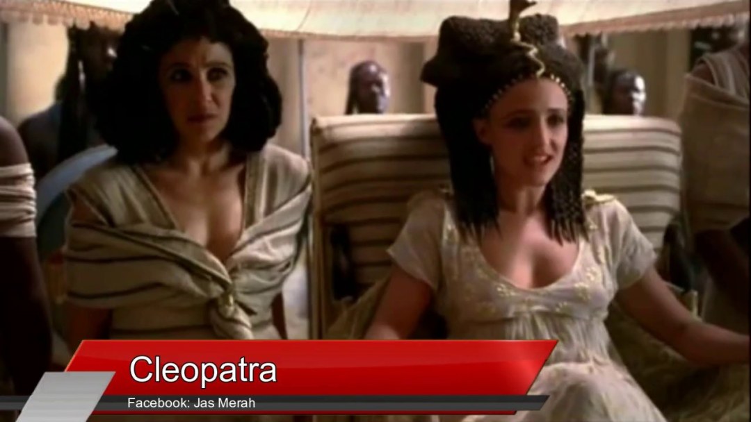 Colonias españolas del siglo XVI