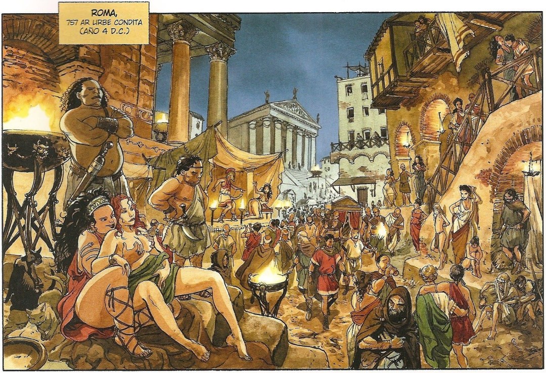 Los antiguos estados de Sogdiana, Bactria