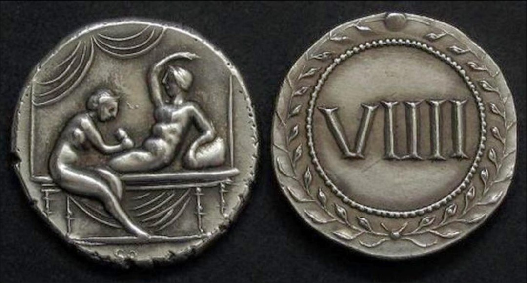 La bandera del Sacro Imperio Romano del siglo XVIII