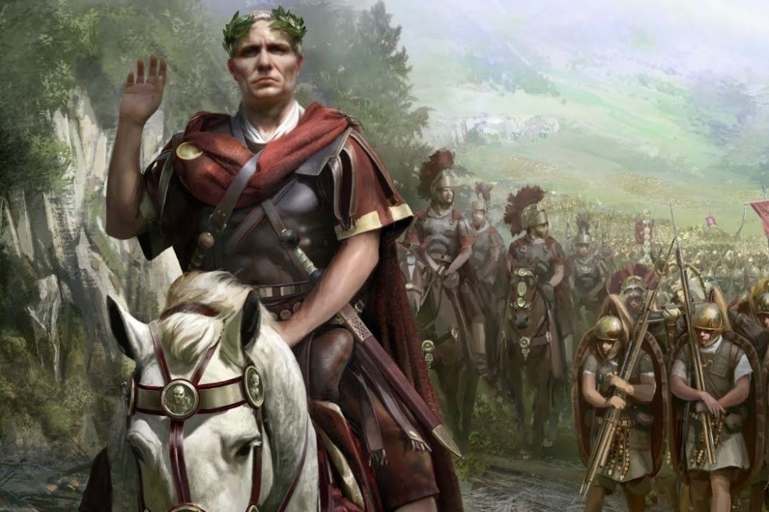 Batalla de Lugdun 197