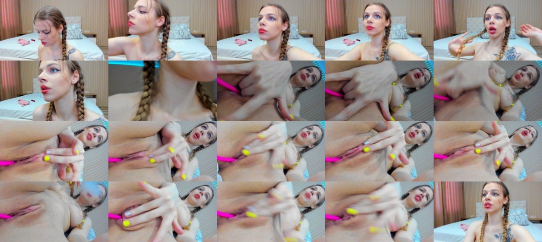 Actriz porno Kim XXX Nombre real