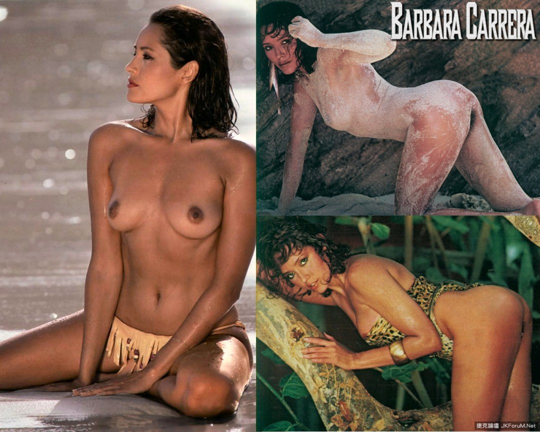 Actriz porno Jezebelle Bond Sexo