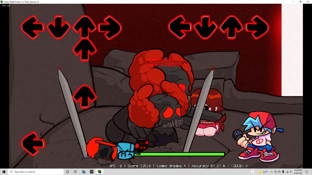Carol Fridei Knight Fankin Hentai
