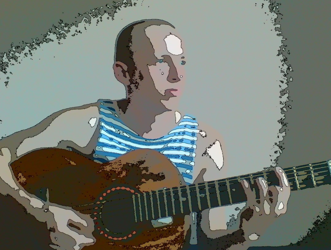 Luis Domingo Baez