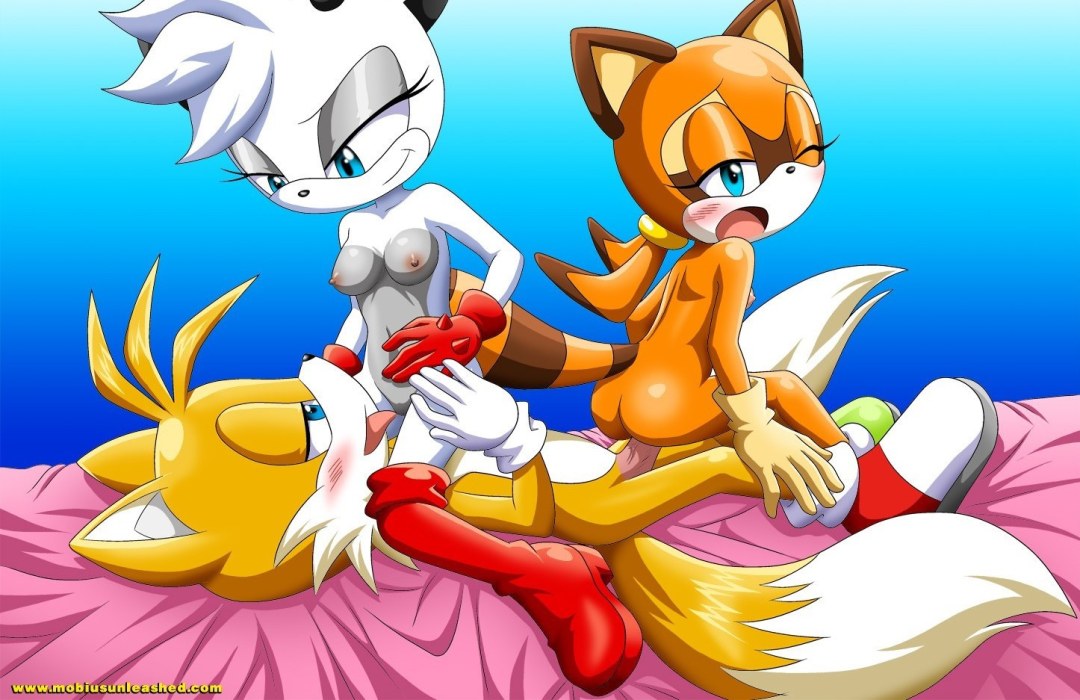 Hentai forzado furi