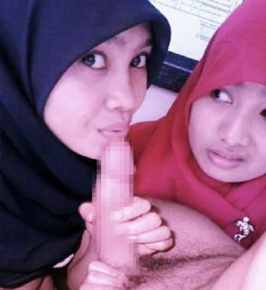 Tt gedek