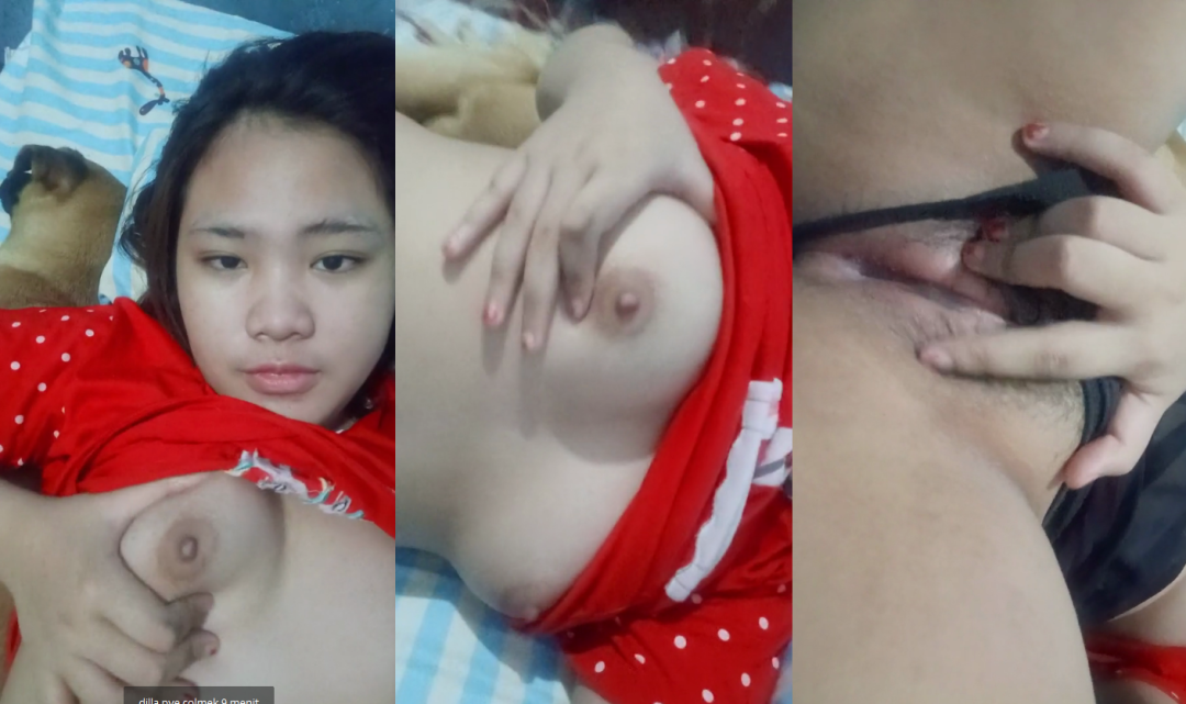 Mega Nurrachma -Indonesian Hijab - 147 Fotos xhamster
