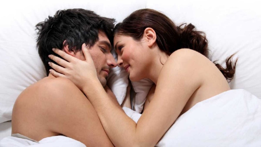 Romance 21+