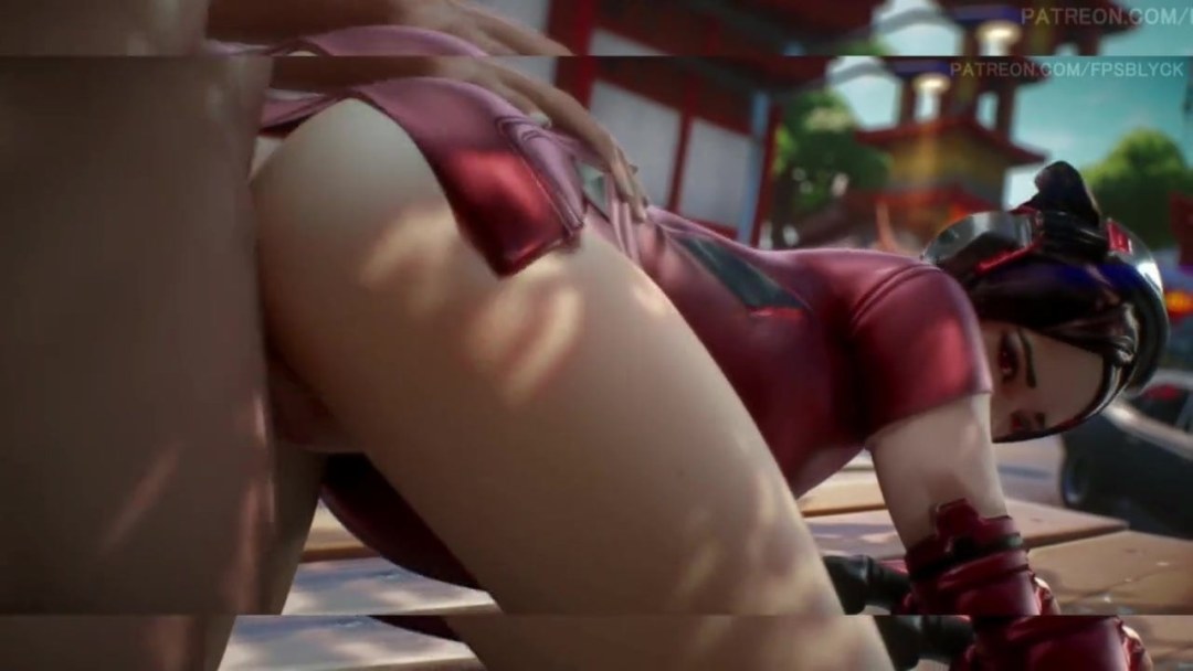Hermanos Keiran Lee Anal