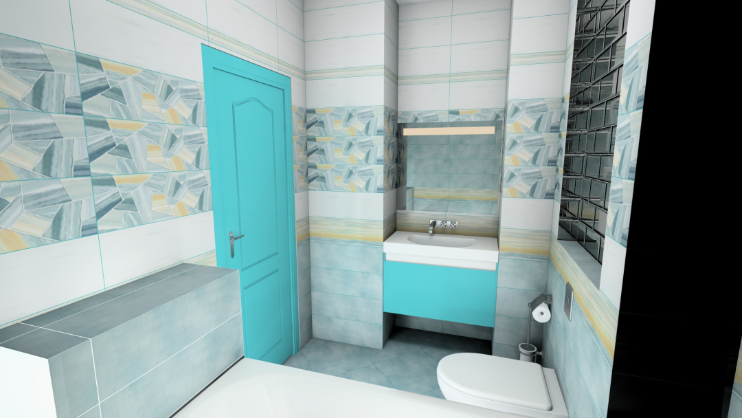 MIEDO. 2 arte de Alma y Beckett