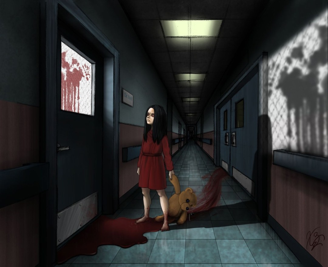 Corona de Sorceess Dragon S